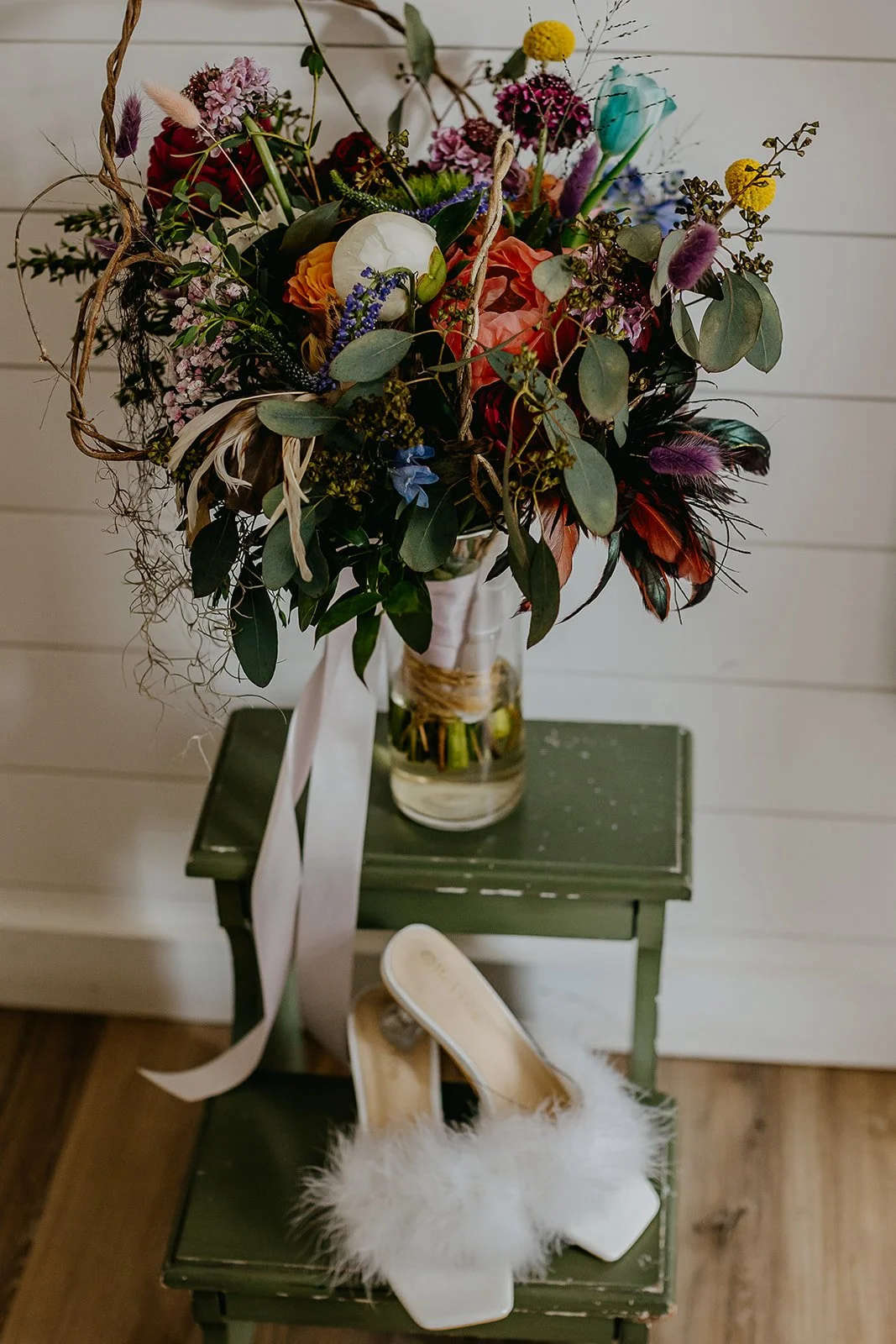 Details_Frazier Wedding 2024 (JPEG) (38 of 902).jpg