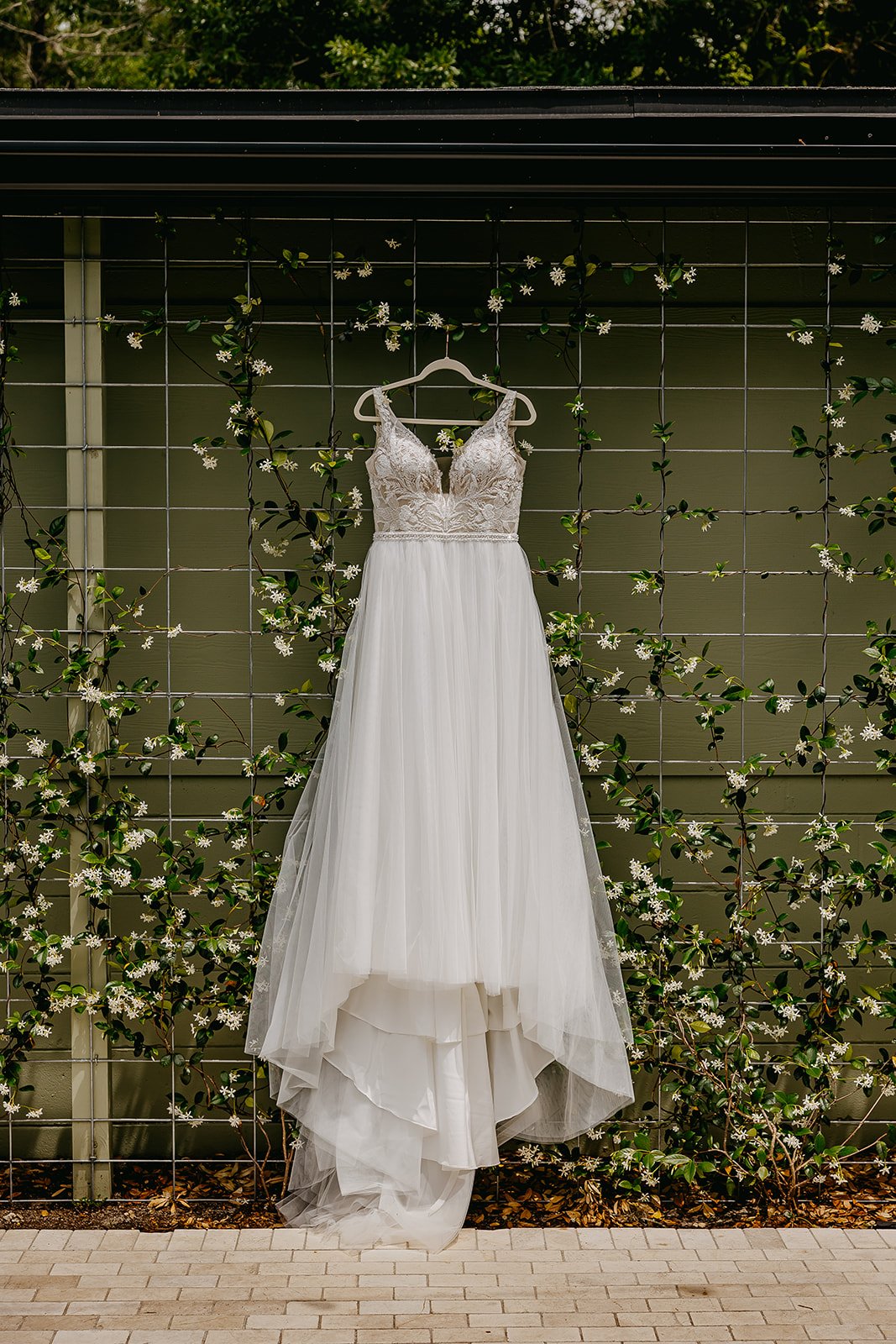 Details_Frazier Wedding 2024 (JPEG) (33 of 902).jpg