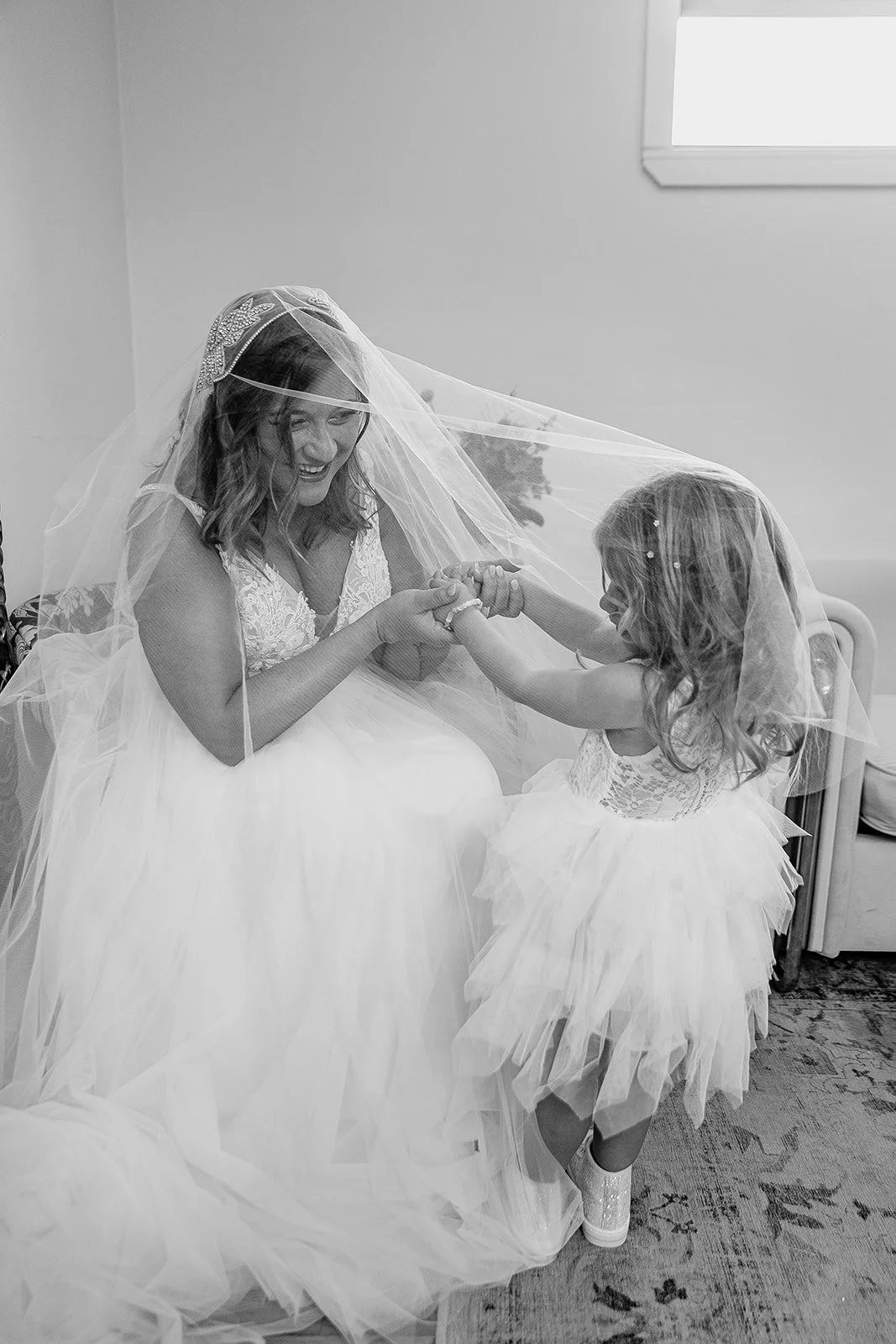 Pre- Ceremony_Frazier Wedding 2024 (JPEG) (144 of 902).jpg