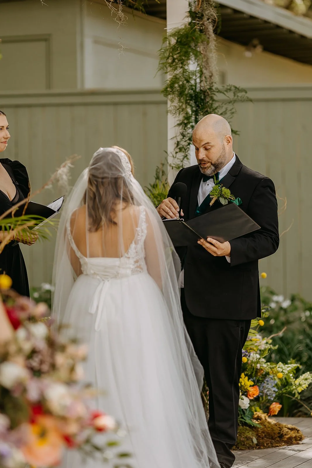 Ceremony_Frazier Wedding 2024 (JPEG) (369 of 902).jpg