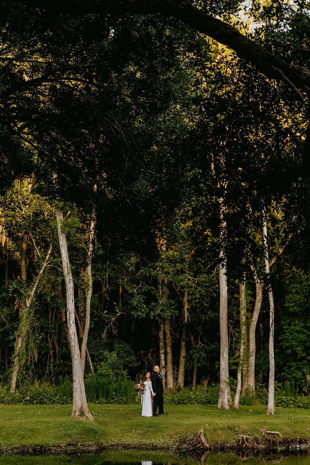 Portraits_Frazier Wedding 2024 (JPEG) (694 of 902).jpg