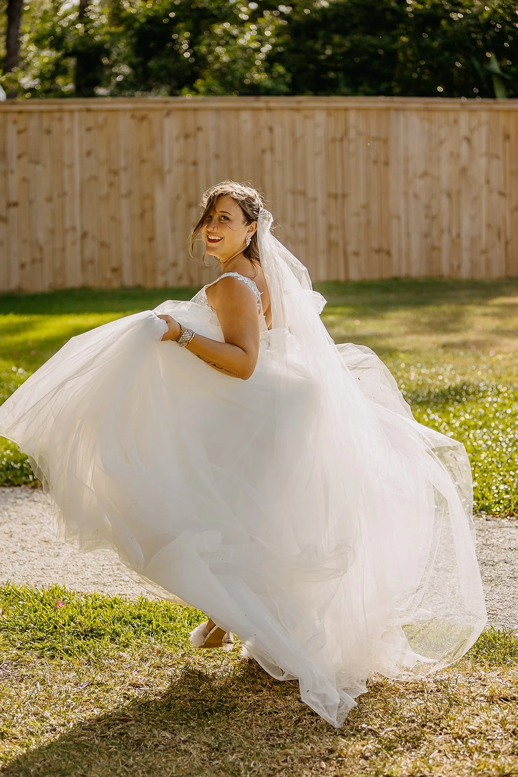 Portraits_Frazier Wedding 2024 (JPEG) (589 of 902).jpg