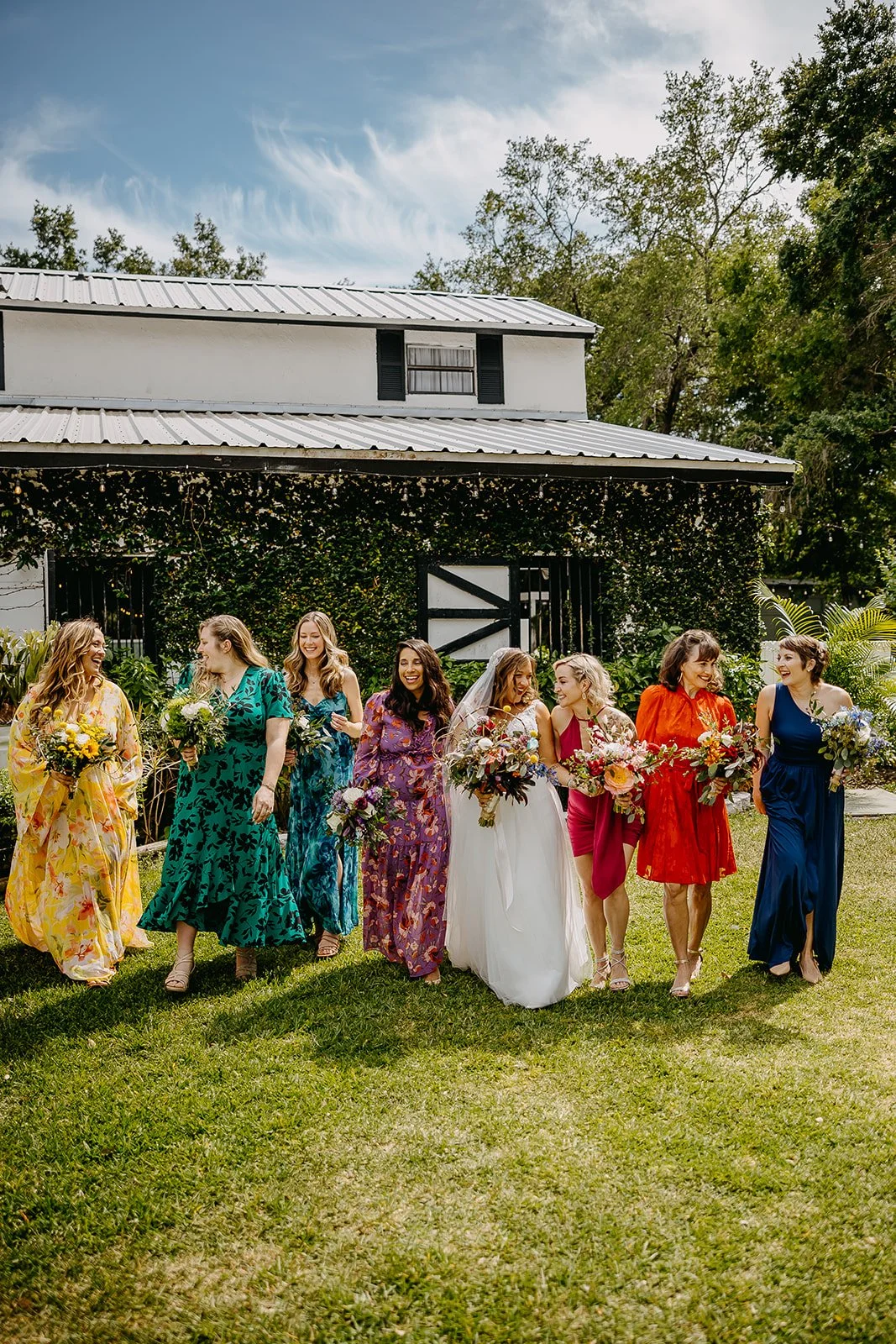 Portraits_Frazier Wedding 2024 (JPEG) (184 of 902).jpg