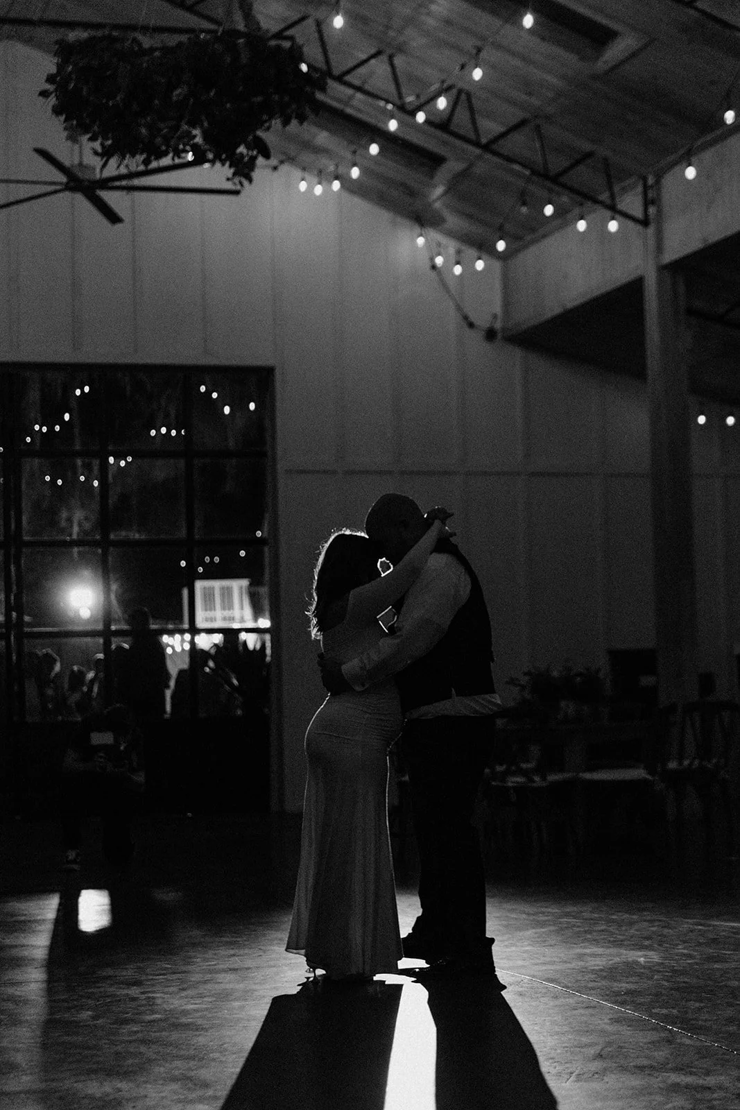 Reception_Frazier Wedding 2024 (JPEG) (887 of 902).jpg