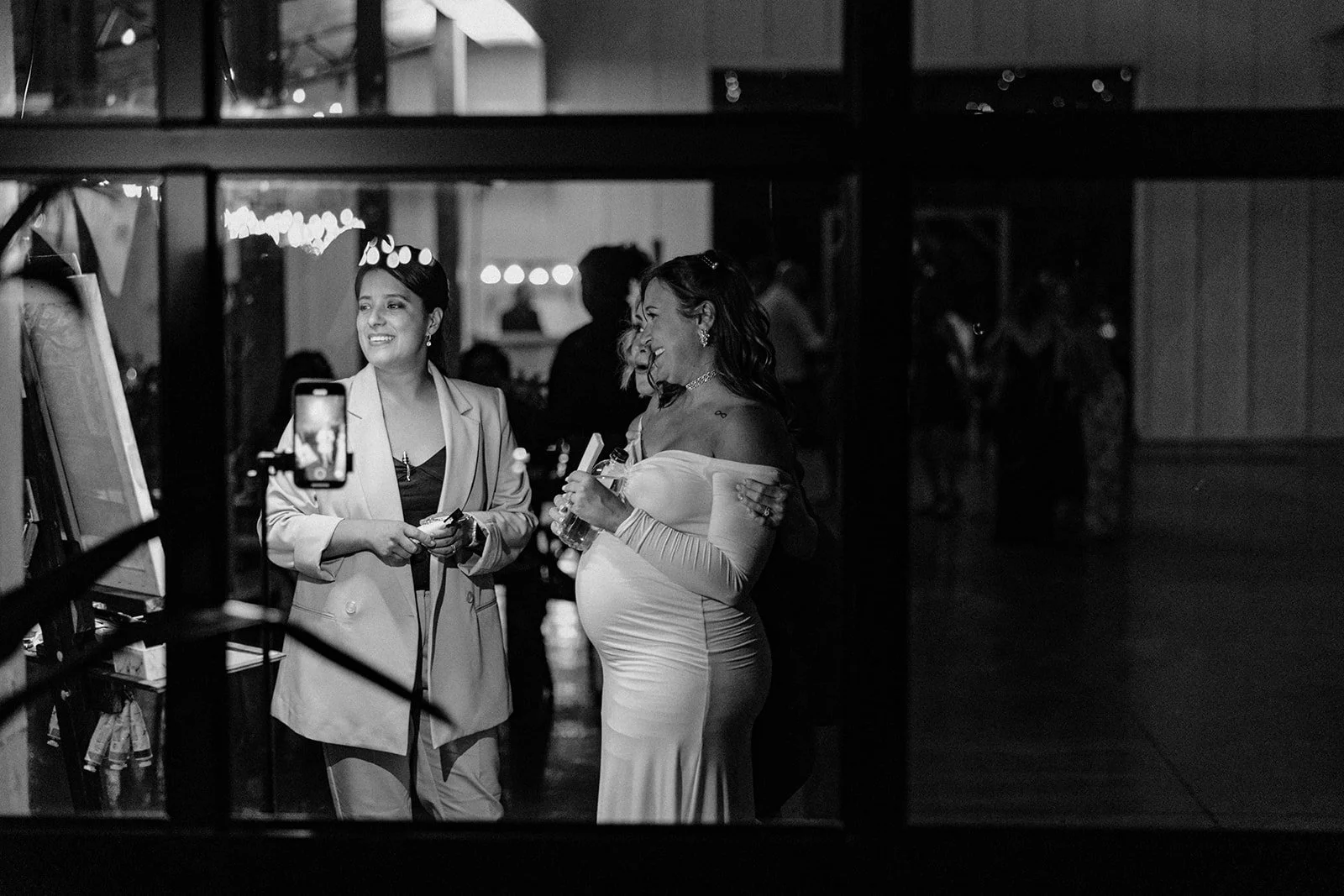 Reception_Frazier Wedding 2024 (JPEG) (833 of 902).jpg