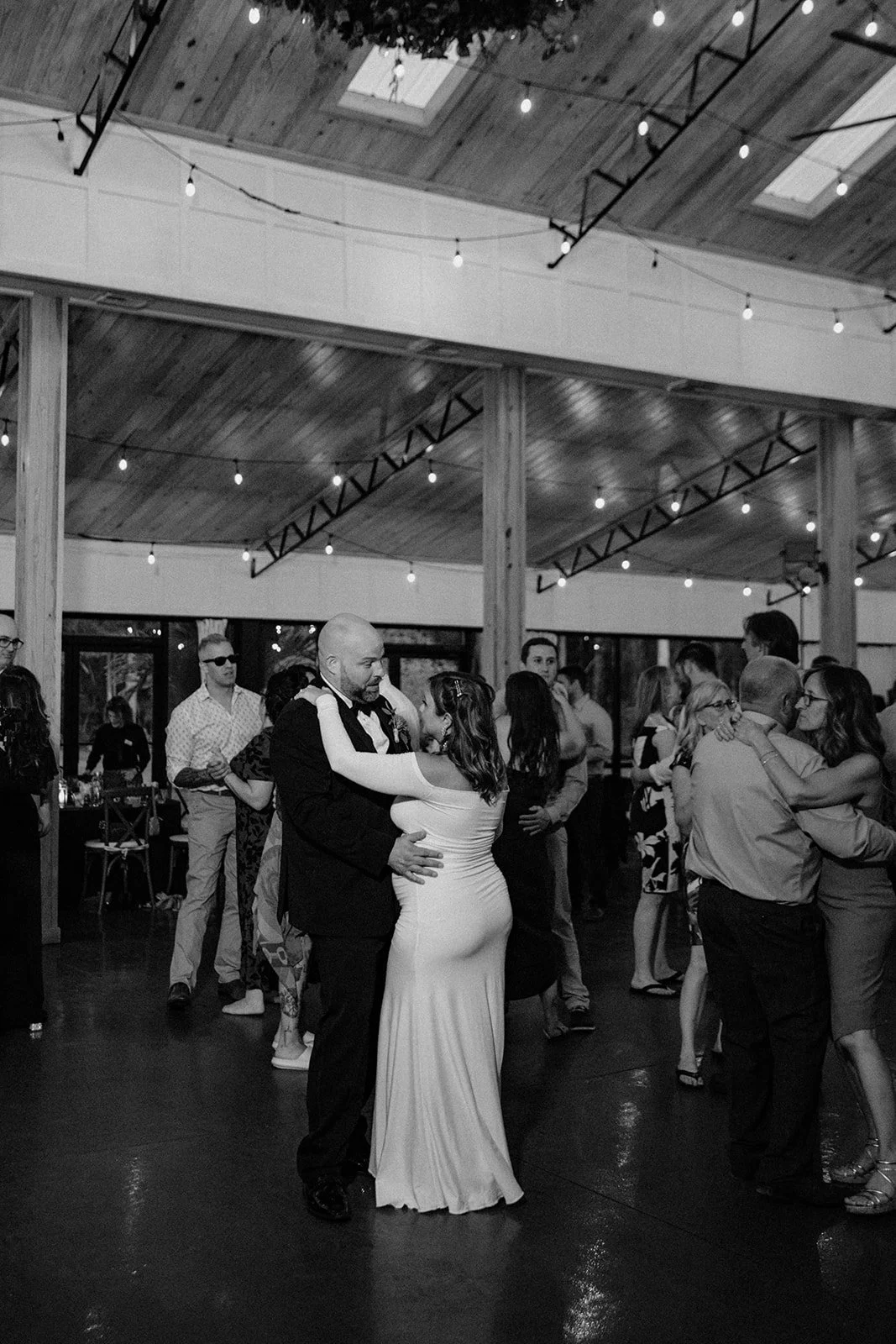 Reception_Frazier Wedding 2024 (JPEG) (769 of 902).jpg