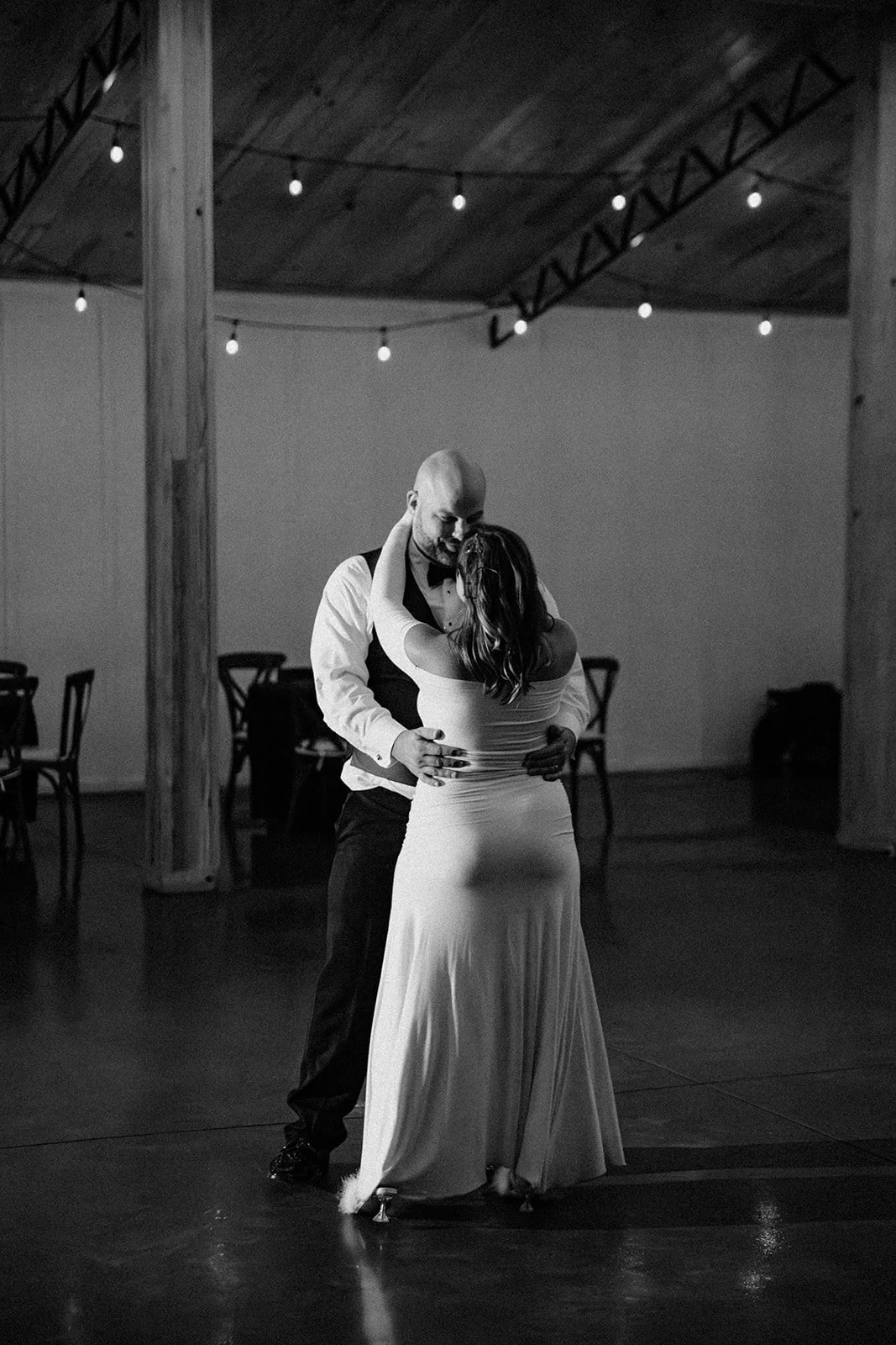 Reception_Frazier Wedding 2024 (JPEG) (883 of 902).jpg