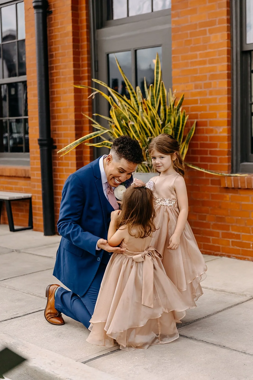 Jackson Wedding 2023 (JPEG) (259 of 1161).jpg