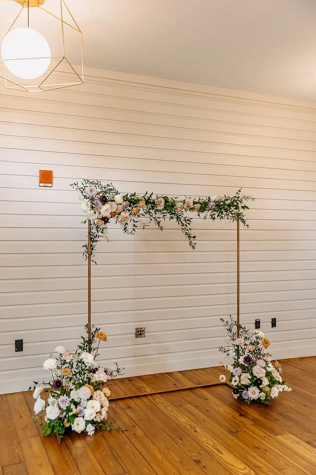 Jackson Wedding 2023 (JPEG) (284 of 1161).jpg