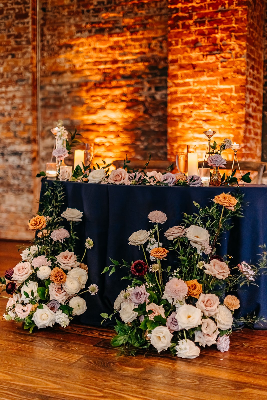 Jackson Wedding 2023 (JPEG) (568 of 1161).jpg
