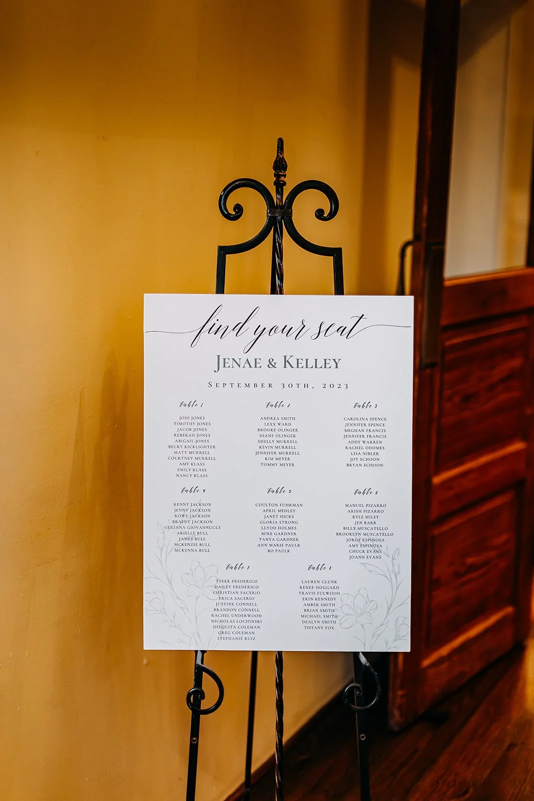 Jackson Wedding 2023 (JPEG) (574 of 1161).jpg