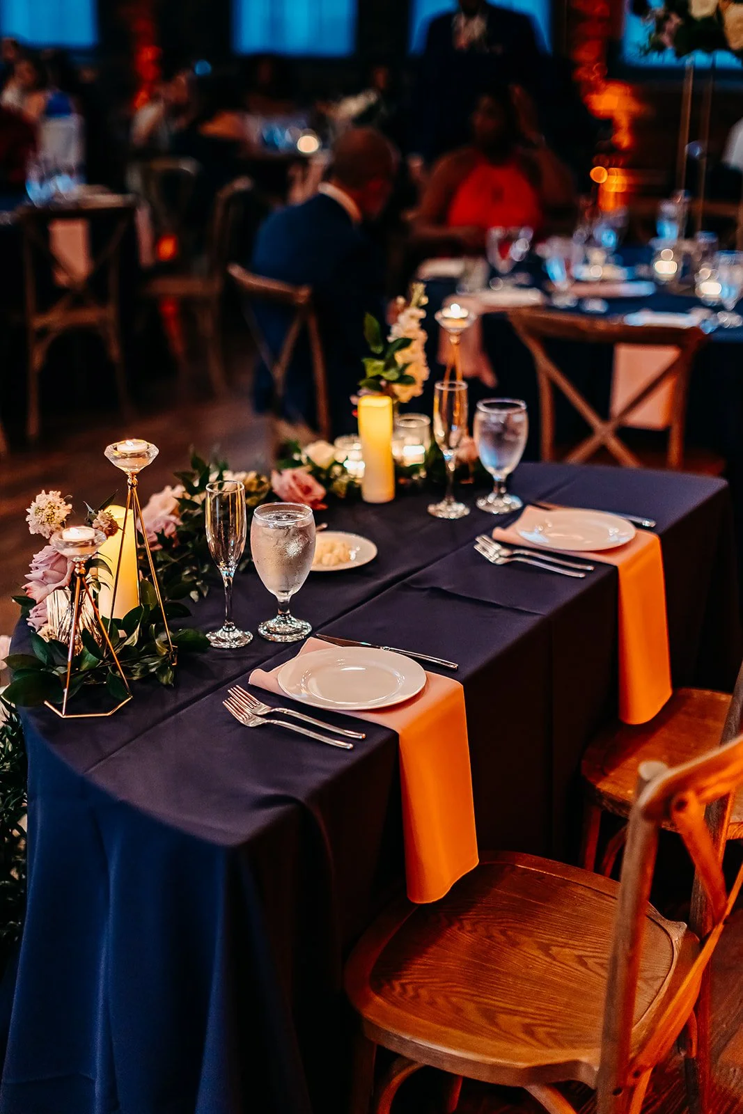 Jackson Wedding 2023 (JPEG) (572 of 1161).jpg