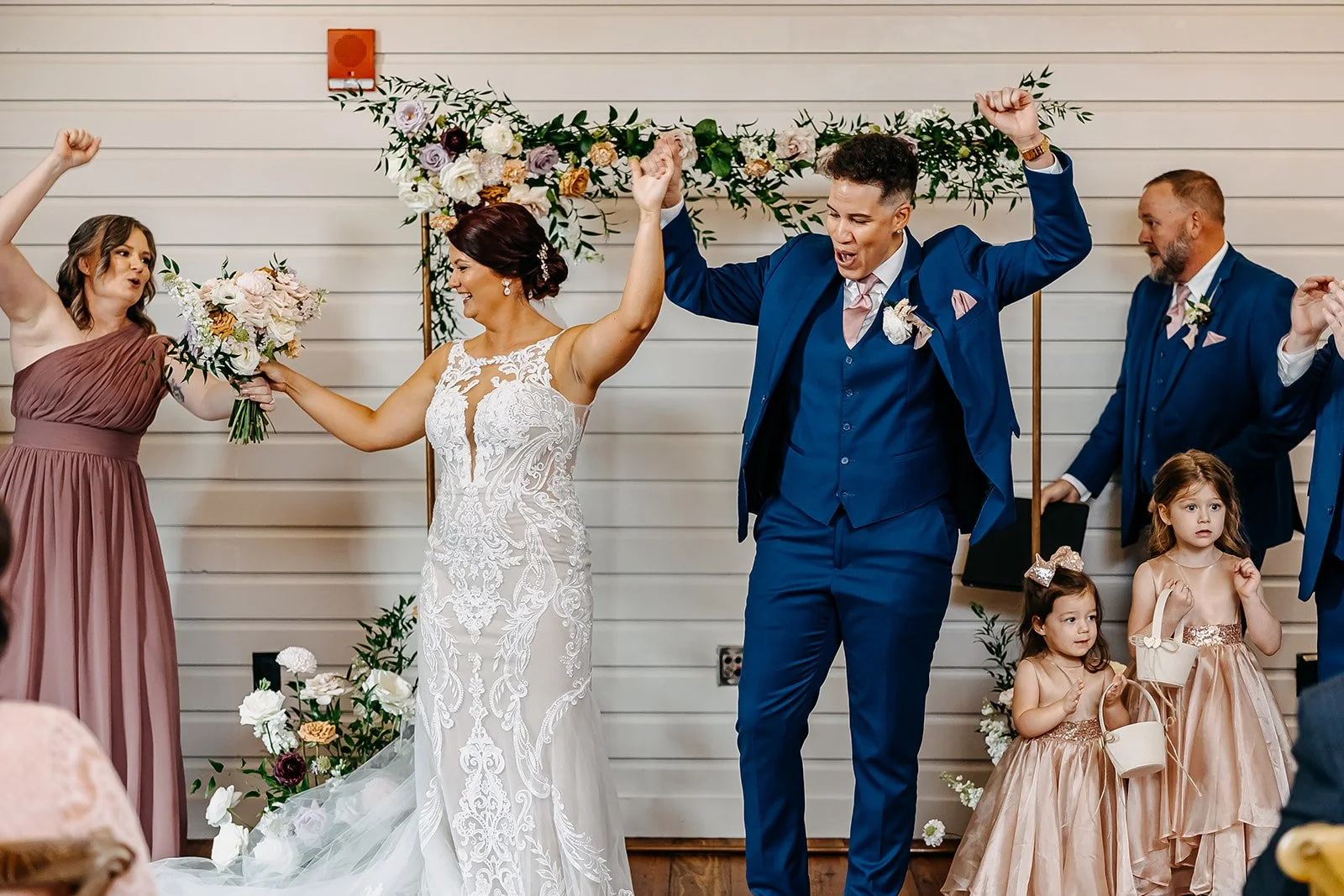 Jackson Wedding 2023 (JPEG) (471 of 1161).jpg