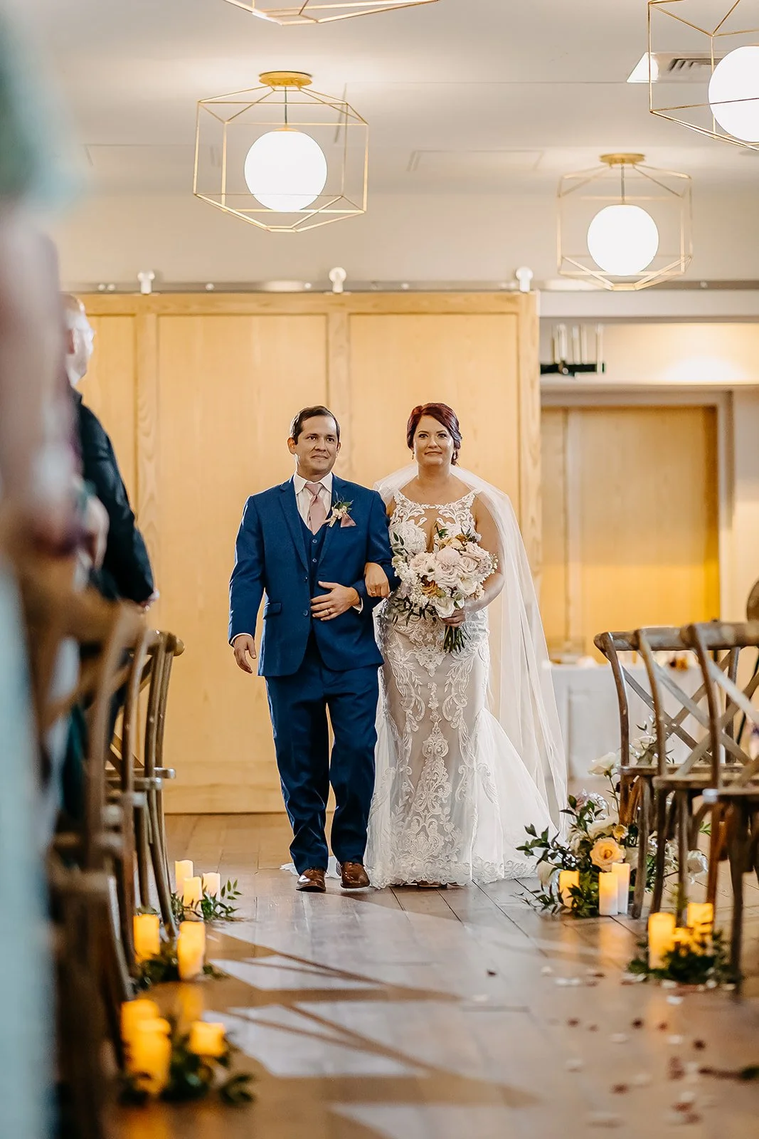 Jackson Wedding 2023 (JPEG) (356 of 1161).jpg