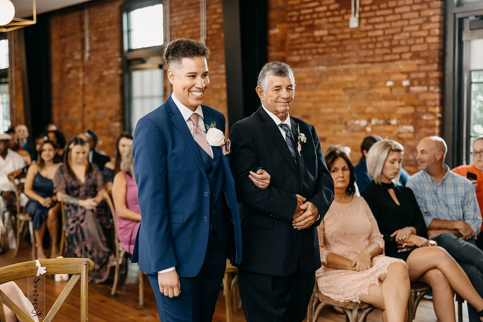Jackson Wedding 2023 (JPEG) (321 of 1161).jpg