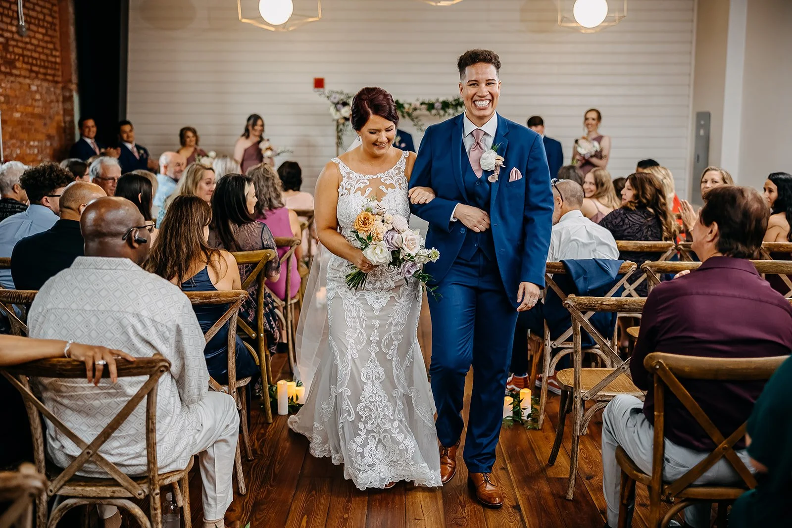 Jackson Wedding 2023 (JPEG) (478 of 1161).jpg