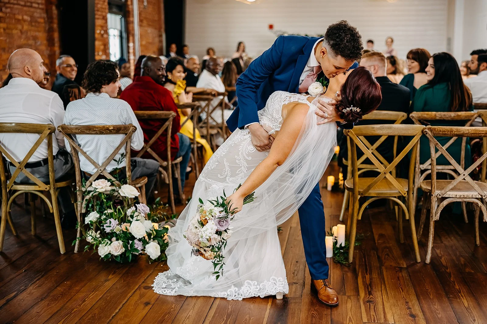 Jackson Wedding 2023 (JPEG) (484 of 1161).jpg
