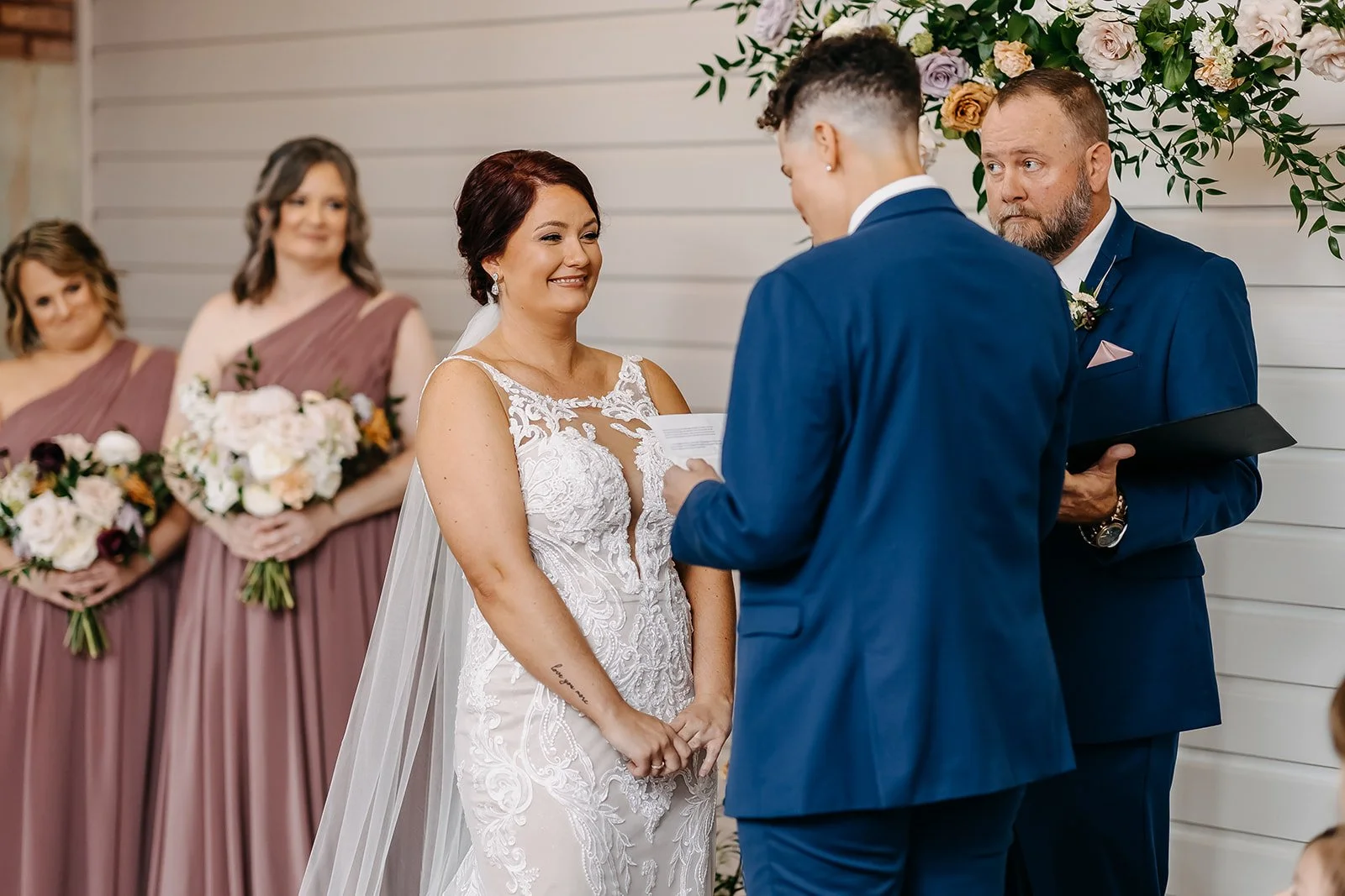 Jackson Wedding 2023 (JPEG) (398 of 1161).jpg