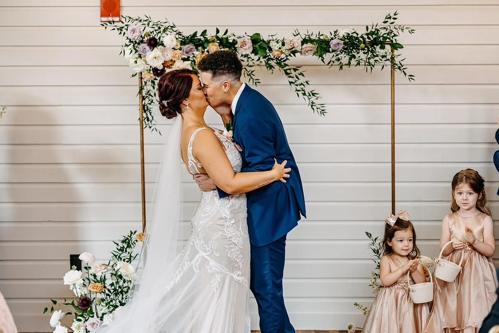 Jackson Wedding 2023 (JPEG) (464 of 1161).jpg