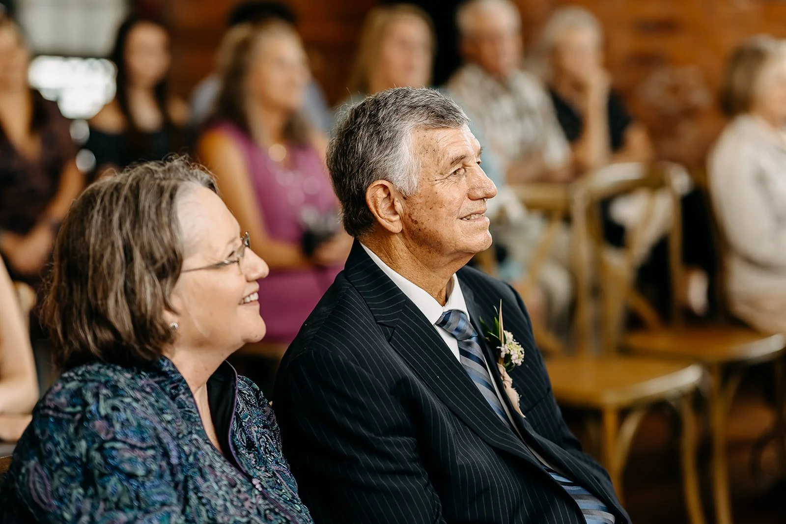 Jackson Wedding 2023 (JPEG) (404 of 1161).jpg