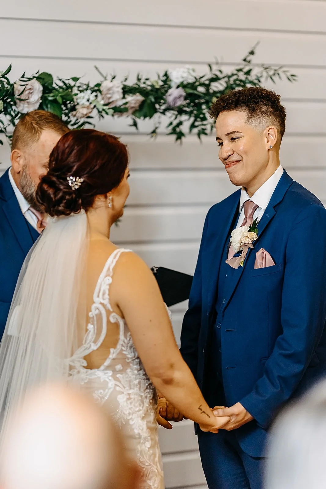 Jackson Wedding 2023 (JPEG) (457 of 1161).jpg