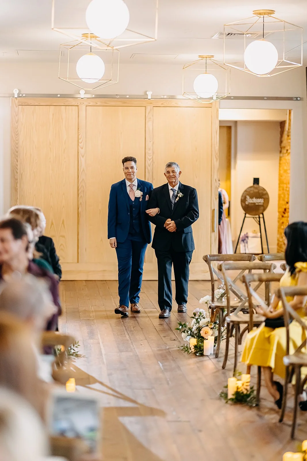 Jackson Wedding 2023 (JPEG) (316 of 1161).jpg