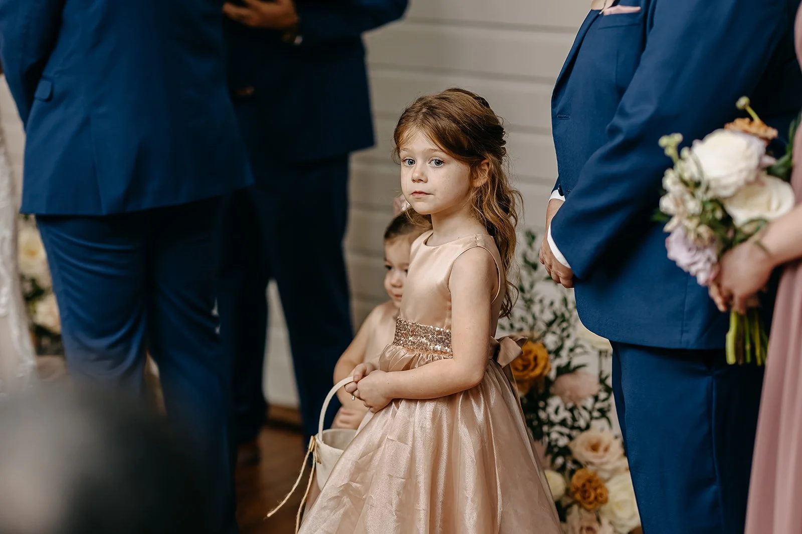 Jackson Wedding 2023 (JPEG) (435 of 1161).jpg