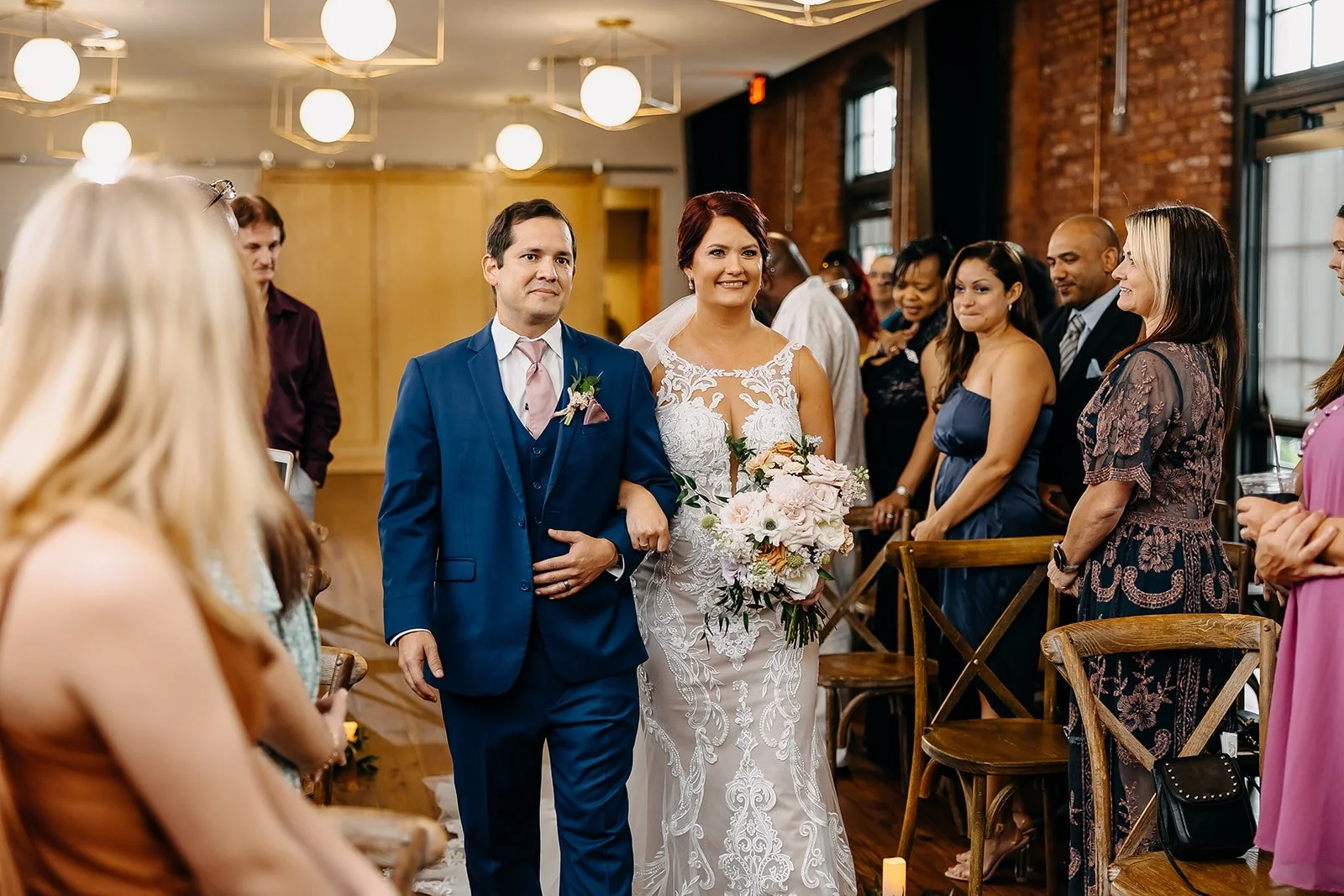Jackson Wedding 2023 (JPEG) (365 of 1161).jpg