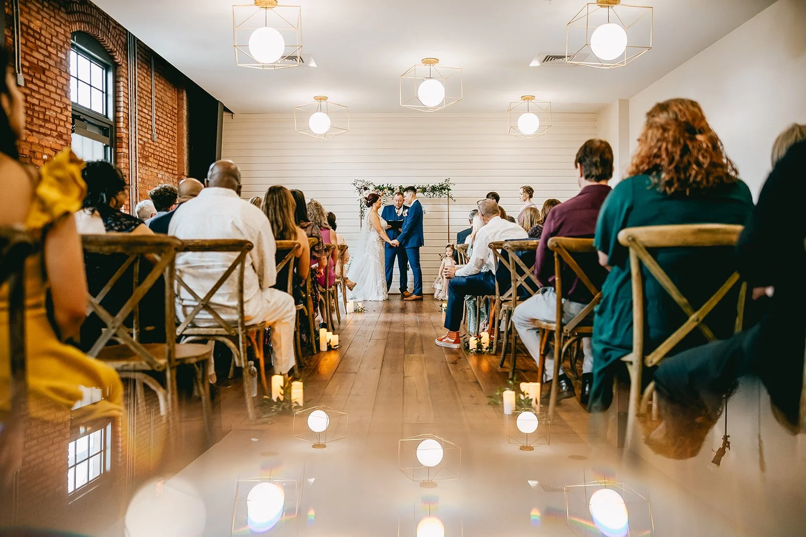 Jackson Wedding 2023 (JPEG) (393 of 1161).jpg