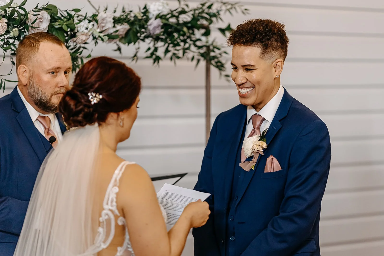 Jackson Wedding 2023 (JPEG) (418 of 1161).jpg