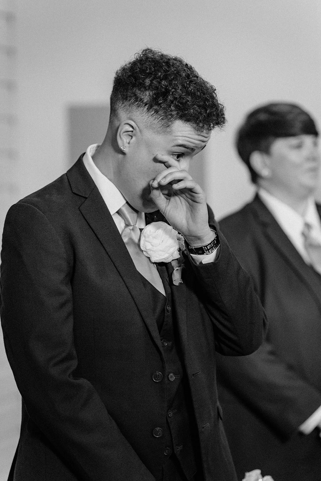 Jackson Wedding 2023 (JPEG) (357 of 1161).jpg