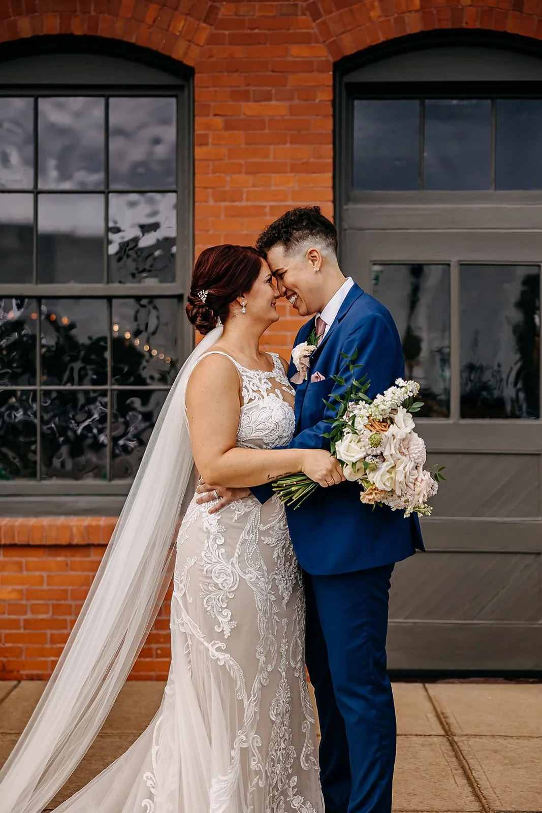 Jackson Wedding 2023 (JPEG) (629 of 1161).jpg