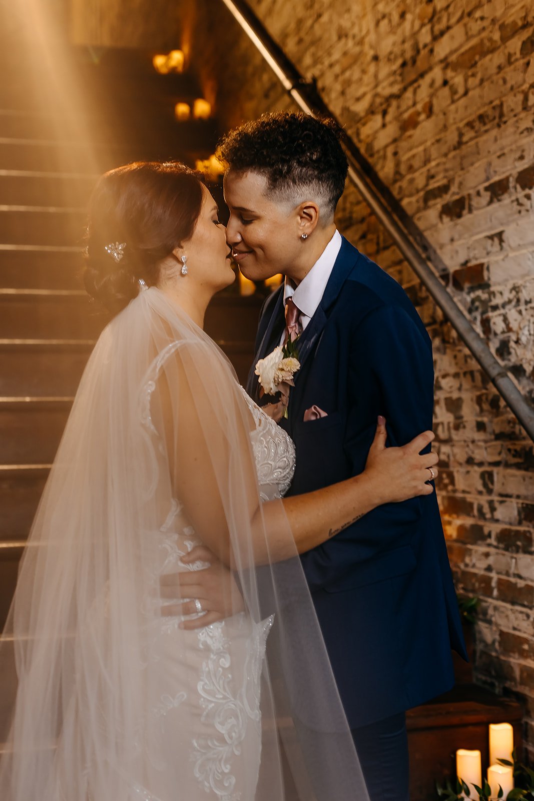 Jackson Wedding 2023 (JPEG) (675 of 1161).jpg