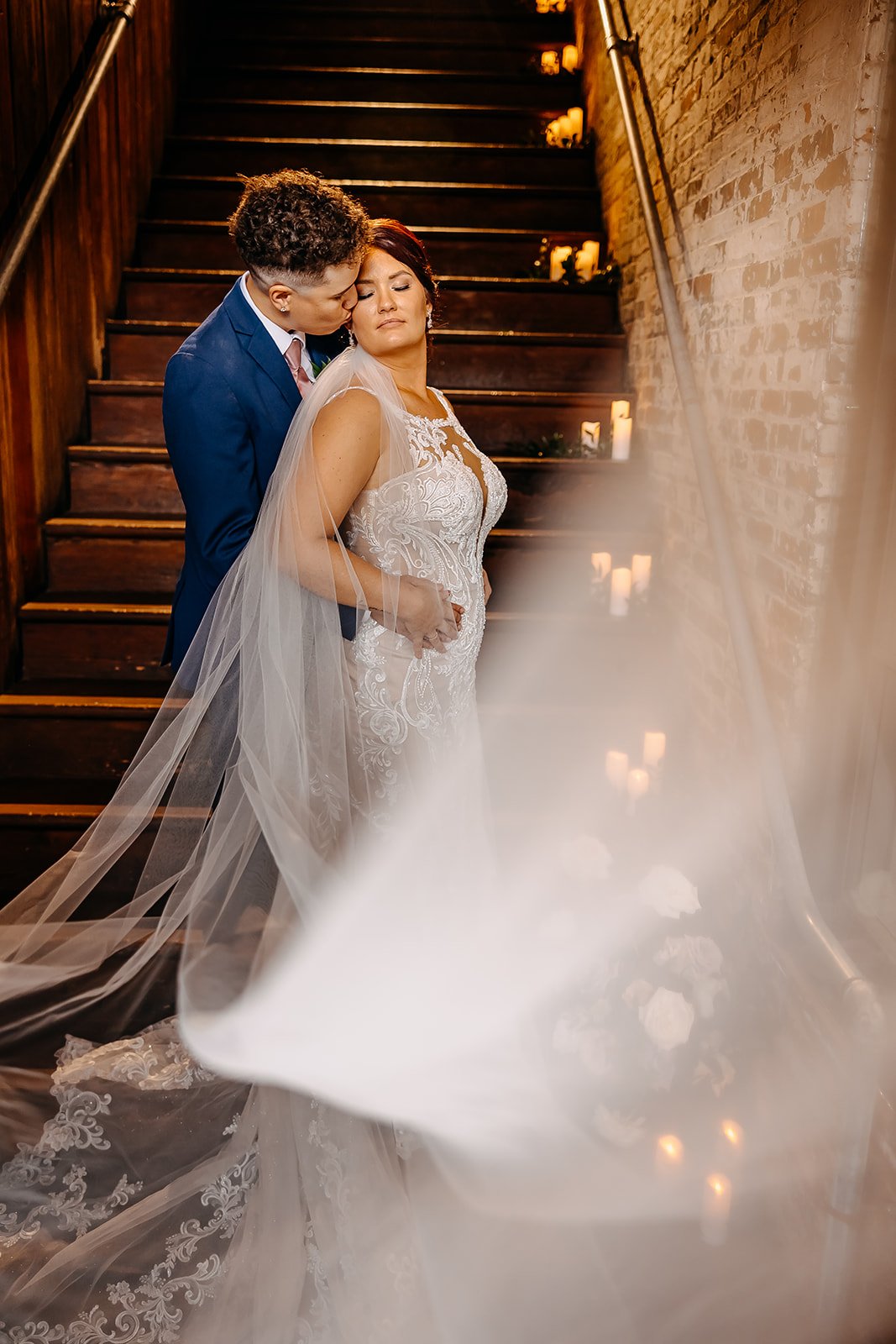 Jackson Wedding 2023 (JPEG) (665 of 1161).jpg