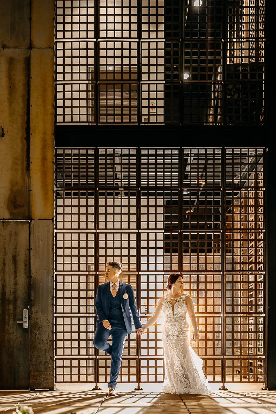 Jackson Wedding 2023 (JPEG) (1016 of 1161).jpg