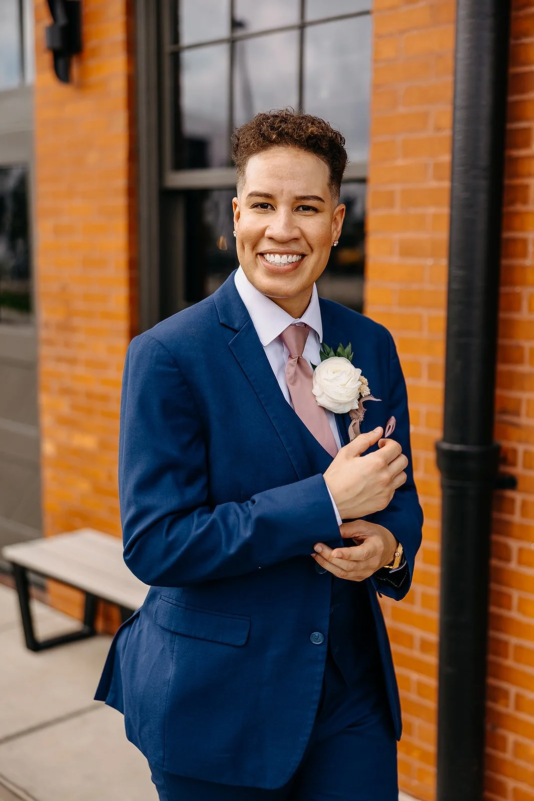 Jackson Wedding 2023 (JPEG) (237 of 1161).jpg