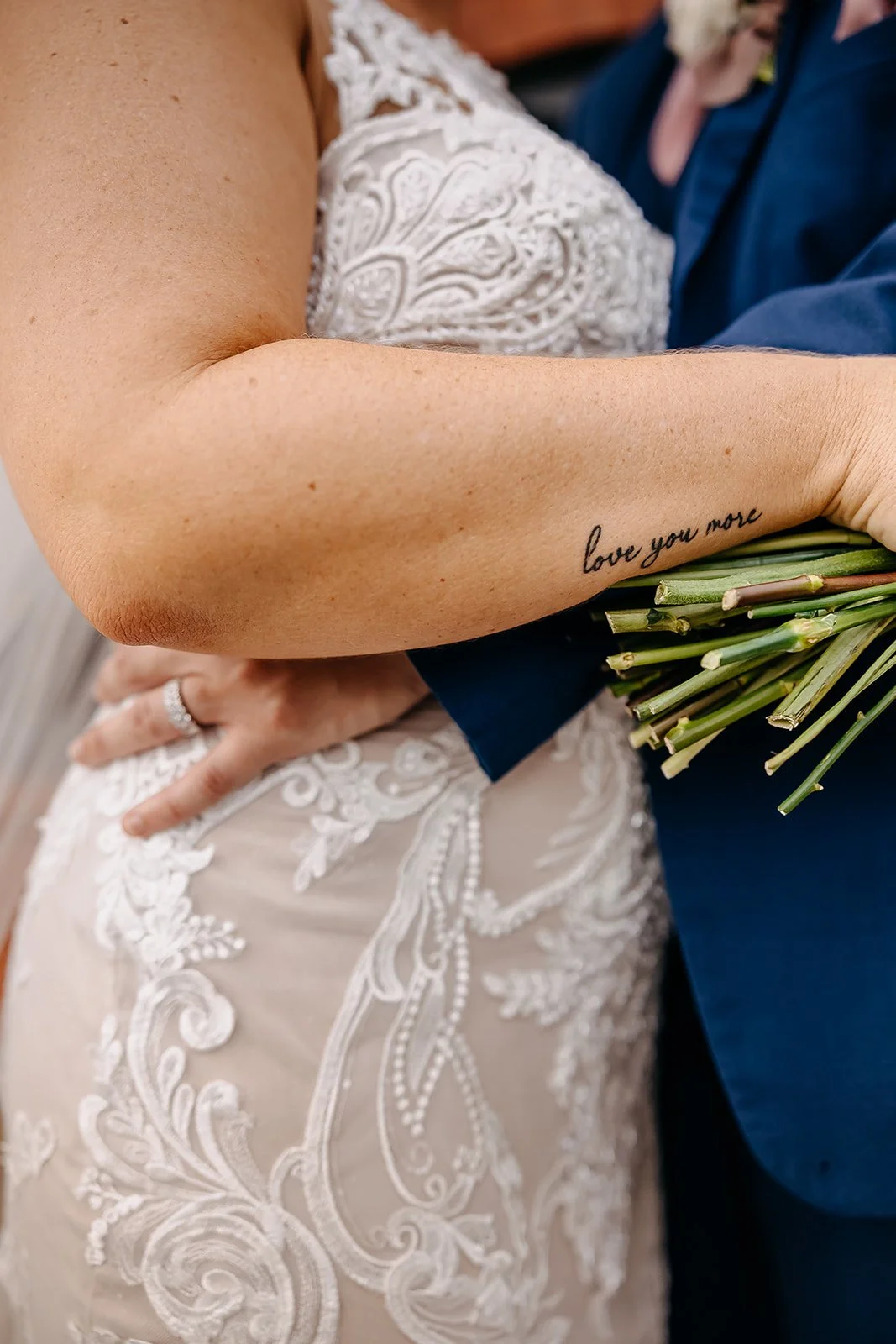 Jackson Wedding 2023 (JPEG) (624 of 1161).jpg