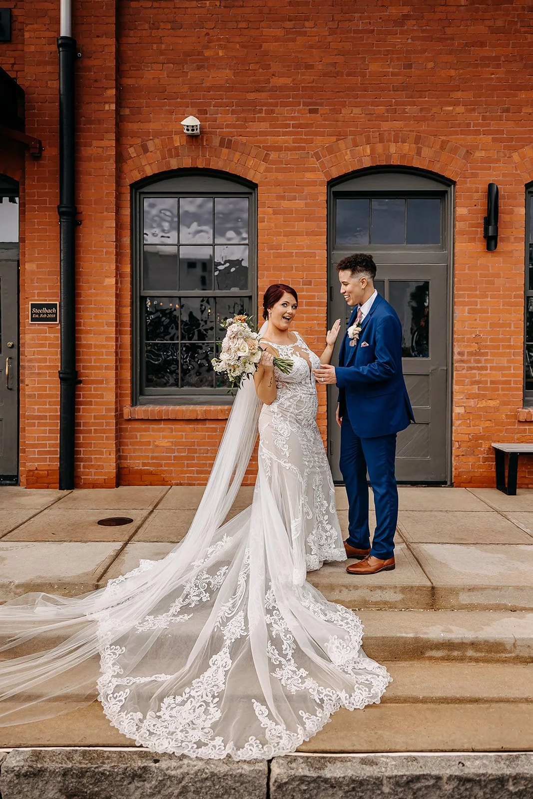 Jackson Wedding 2023 (JPEG) (636 of 1161).jpg