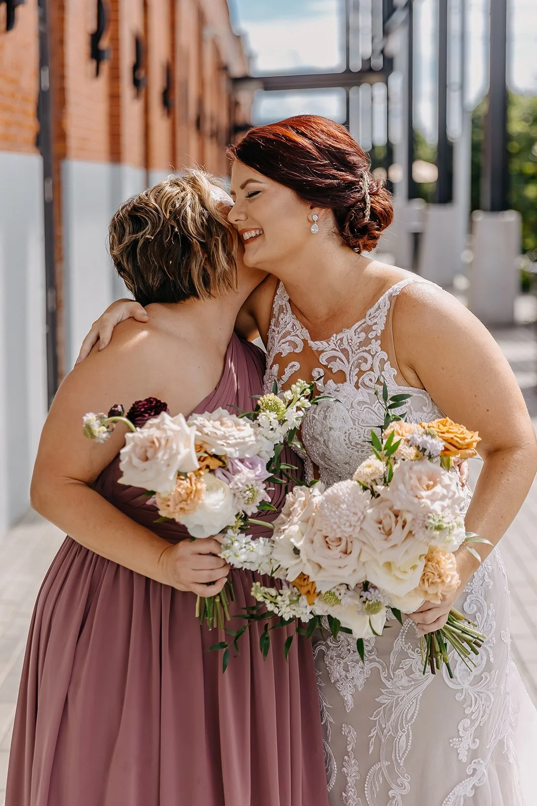 Jackson Wedding 2023 (JPEG) (167 of 1161).jpg