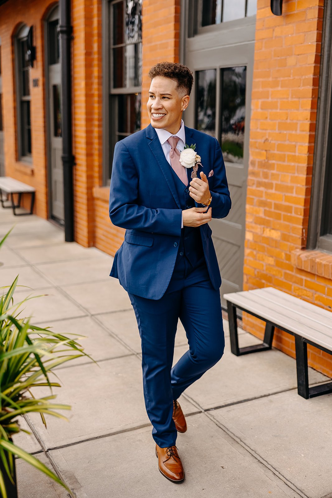 Jackson Wedding 2023 (JPEG) (236 of 1161).jpg