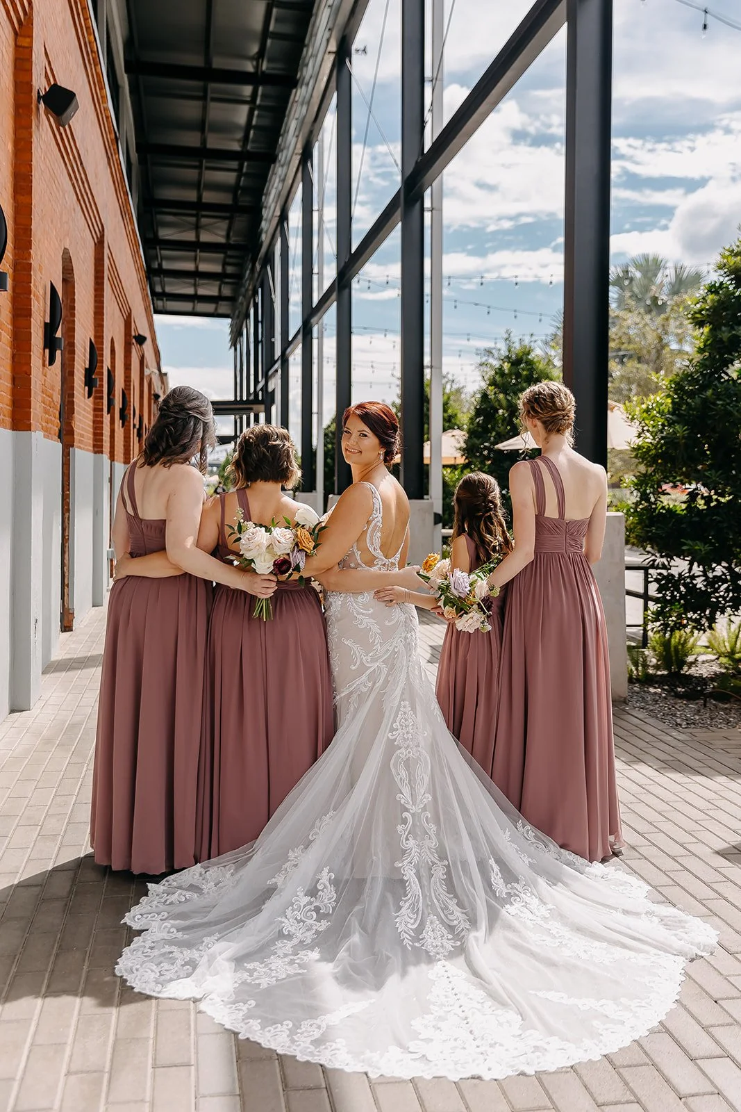 Jackson Wedding 2023 (JPEG) (140 of 1161).jpg