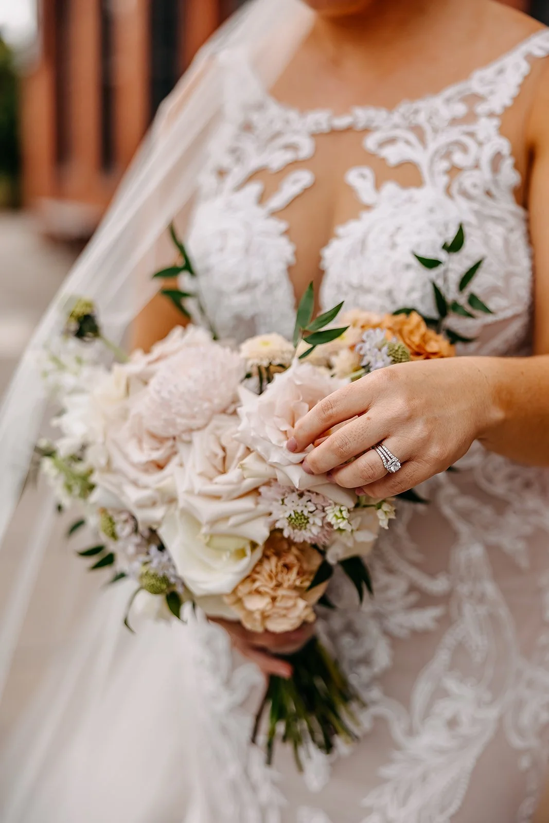 Jackson Wedding 2023 (JPEG) (616 of 1161).jpg