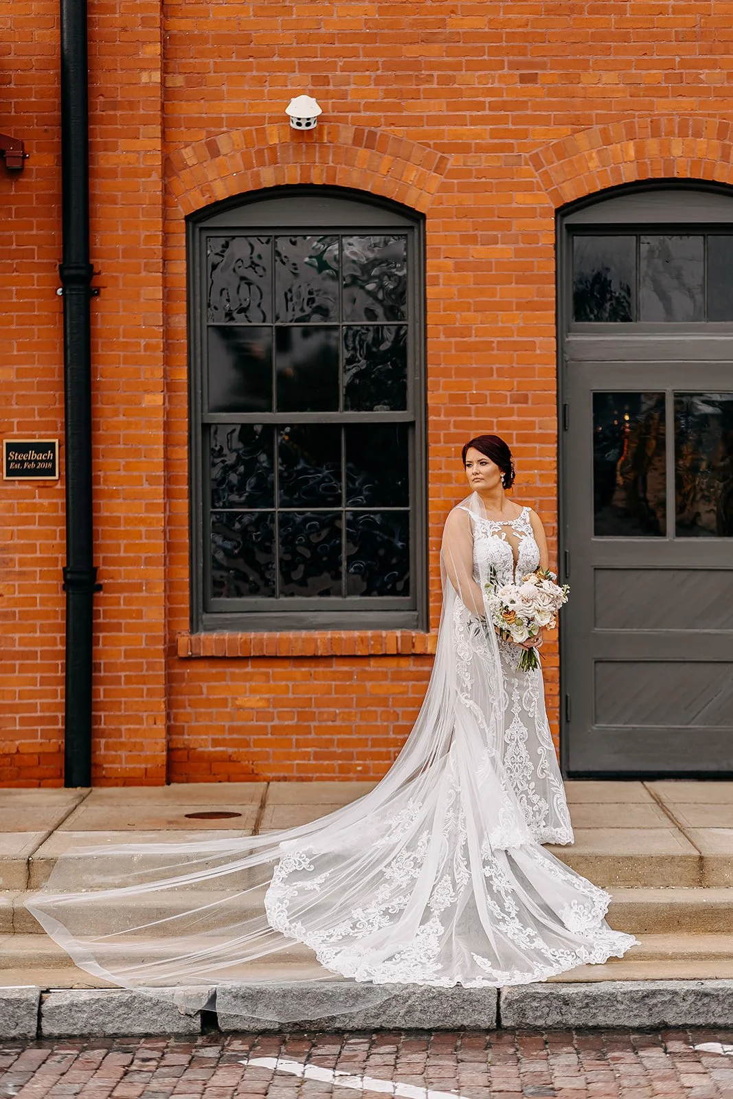 Jackson Wedding 2023 (JPEG) (611 of 1161).jpg