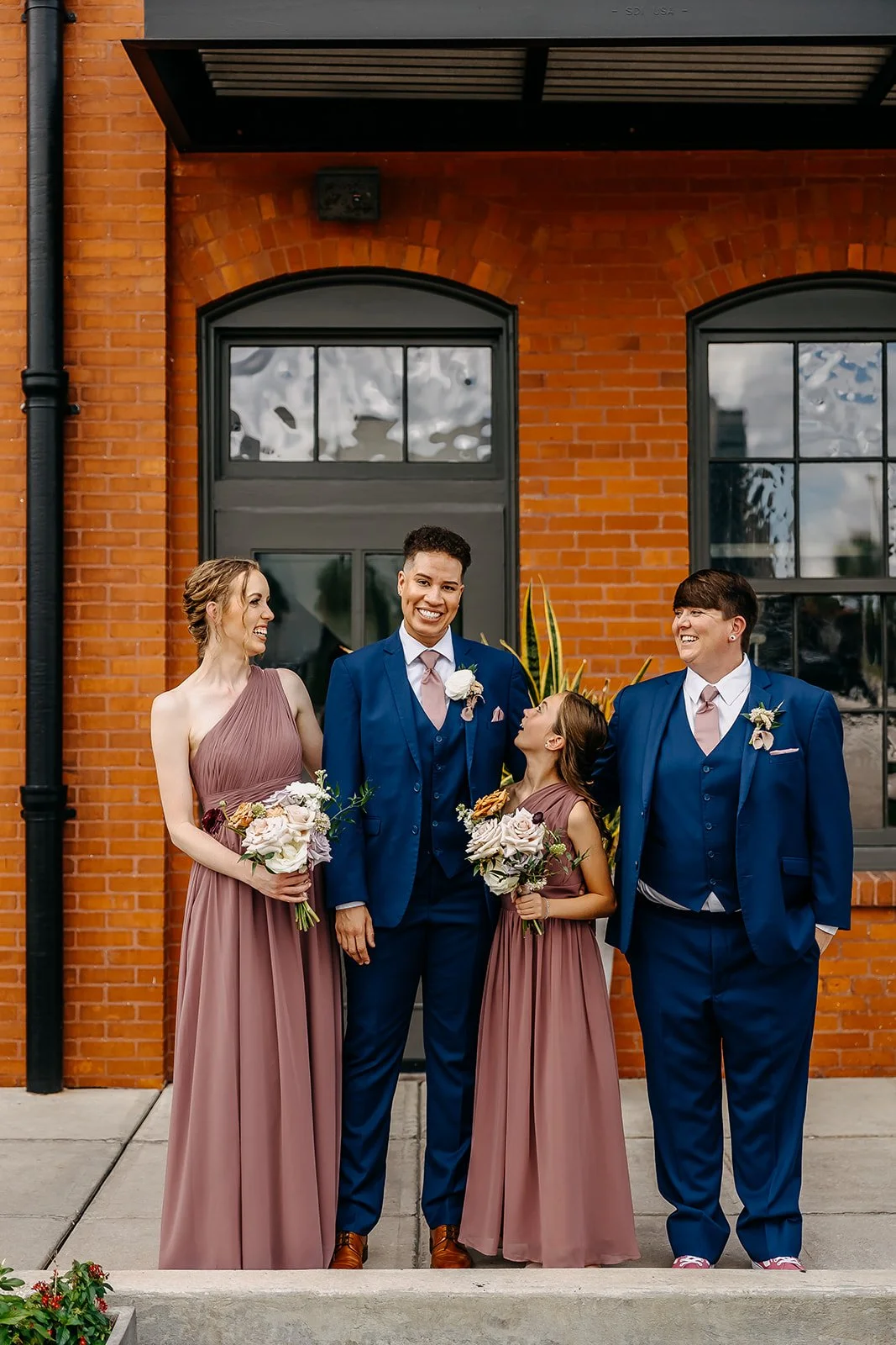 Jackson Wedding 2023 (JPEG) (205 of 1161).jpg