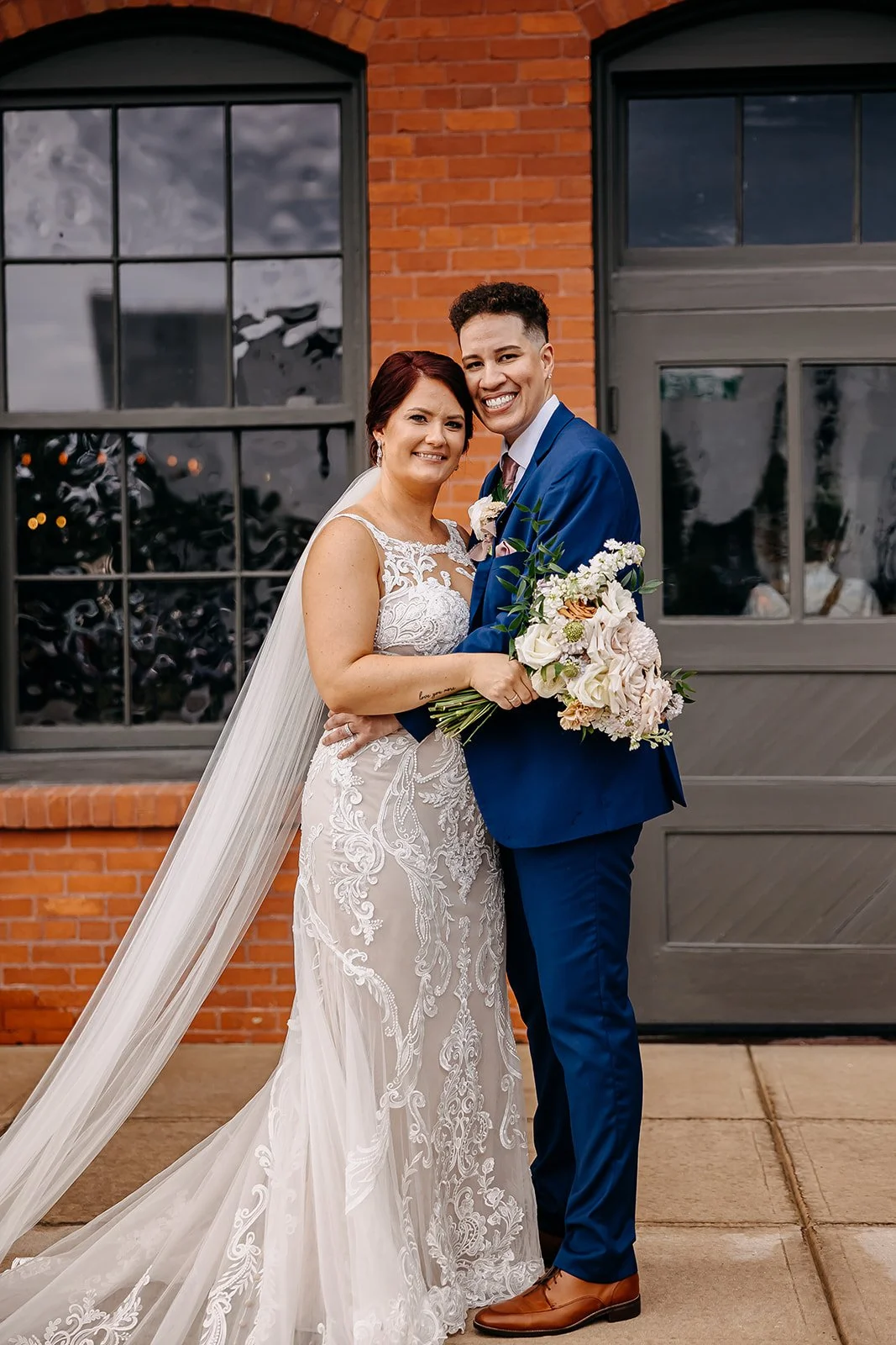 Jackson Wedding 2023 (JPEG) (625 of 1161).jpg