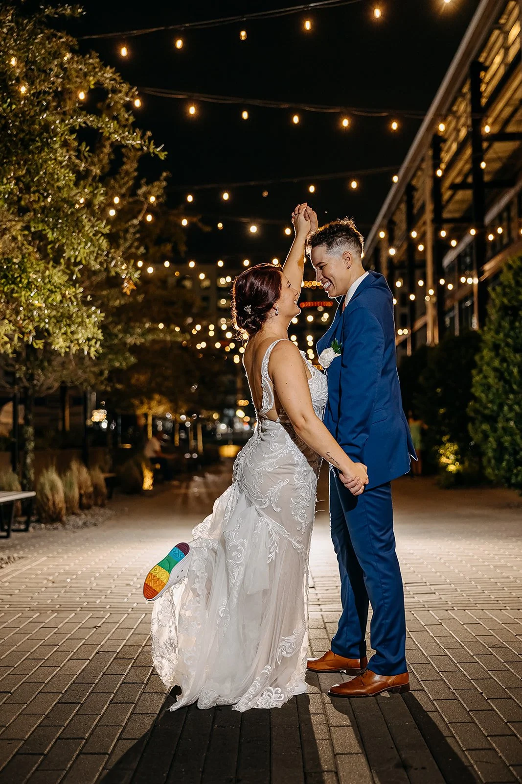 Jackson Wedding 2023 (JPEG) (1005 of 1161).jpg