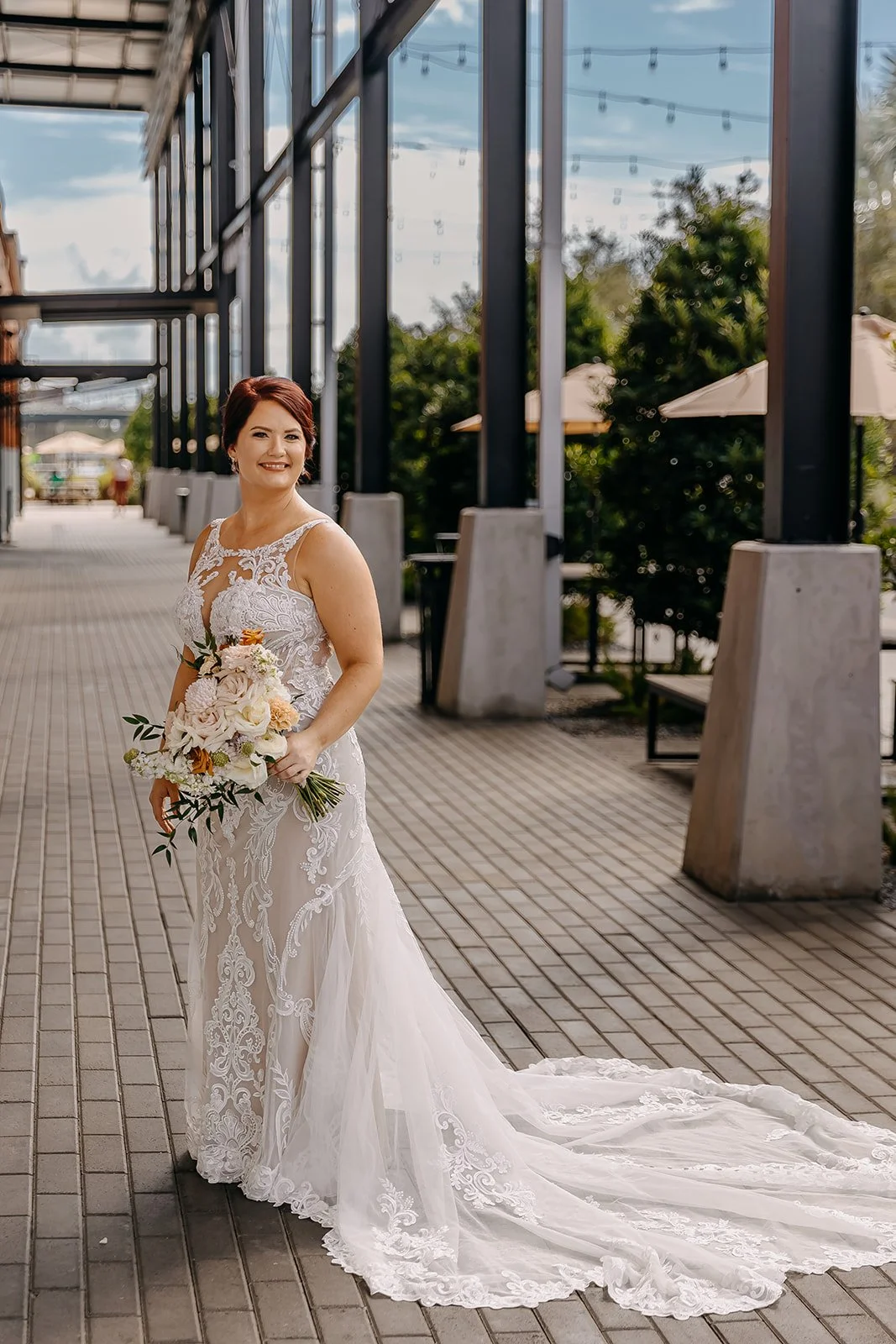 Jackson Wedding 2023 (JPEG) (175 of 1161).jpg