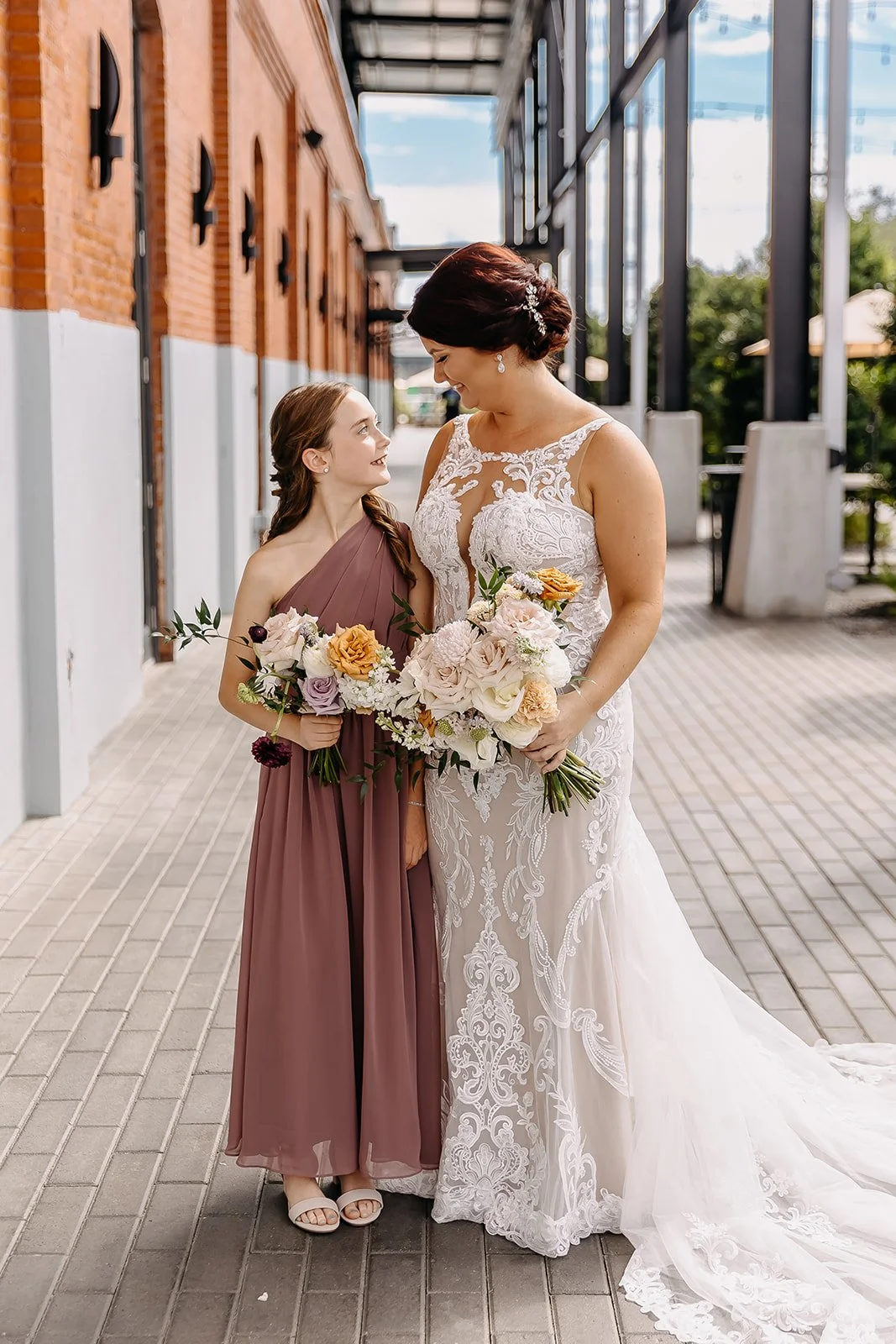 Jackson Wedding 2023 (JPEG) (142 of 1161).jpg