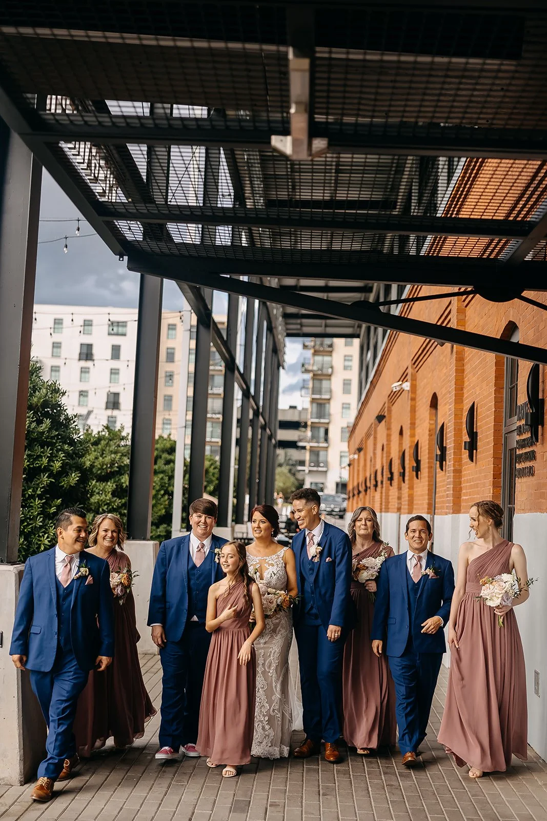 Jackson Wedding 2023 (JPEG) (548 of 1161).jpg