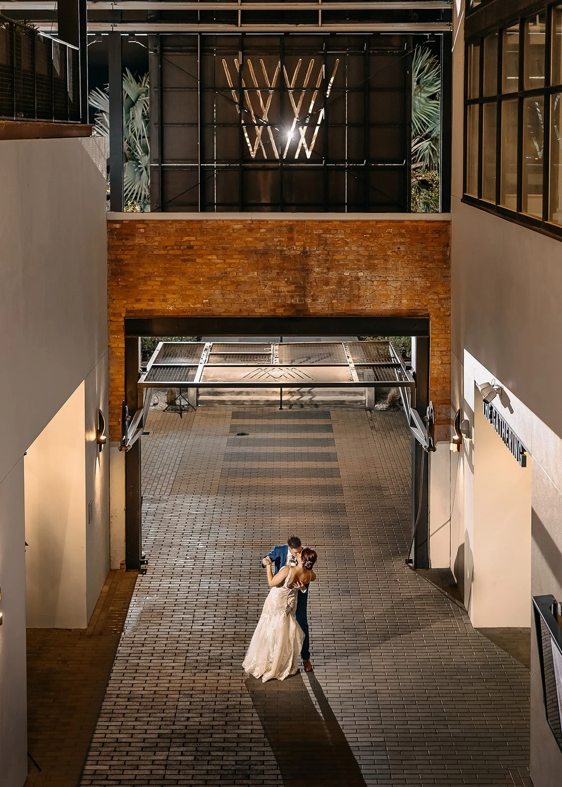 Jackson Wedding 2023 (JPEG) (988 of 1161).jpg